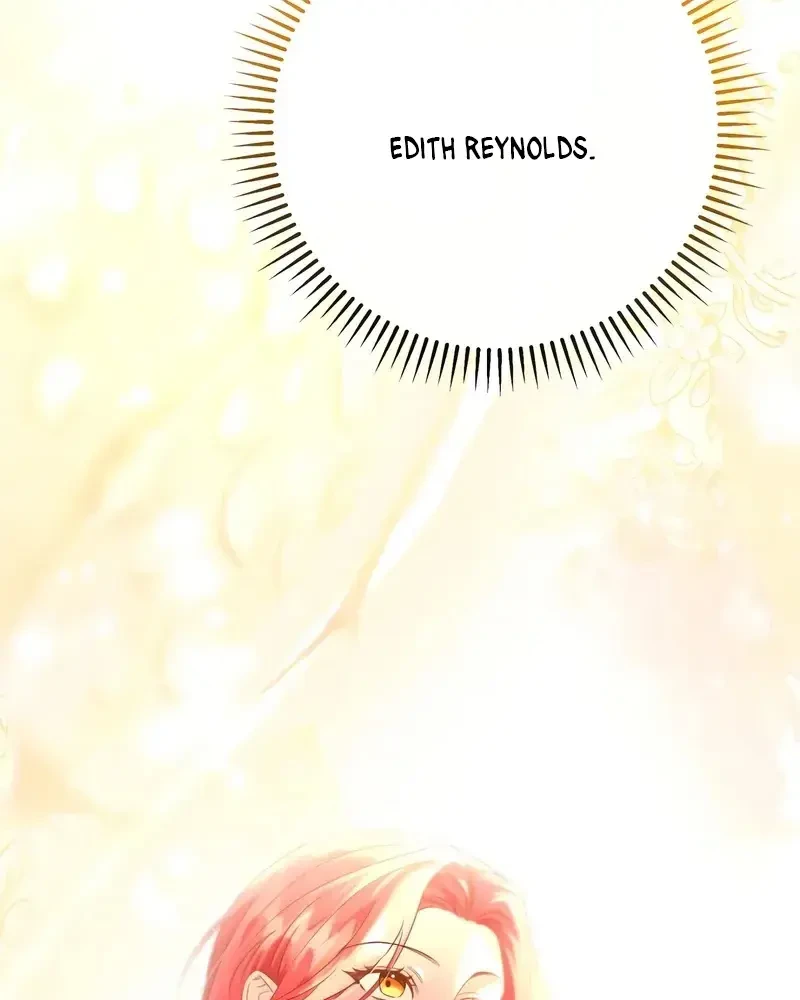 Kính Gửi Ngài Công Tước Hoàn Hảo Chapter 6 - 147