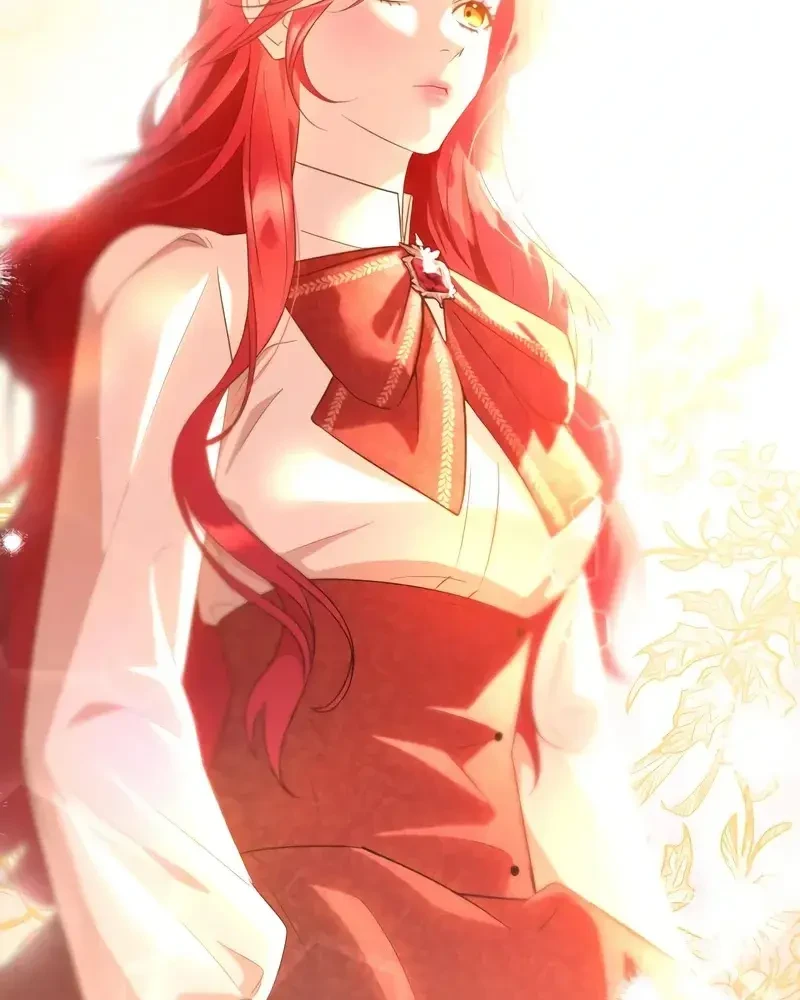 Kính Gửi Ngài Công Tước Hoàn Hảo Chapter 6 - 148