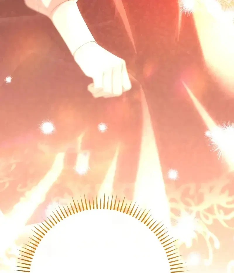 Kính Gửi Ngài Công Tước Hoàn Hảo Chapter 6 - 149