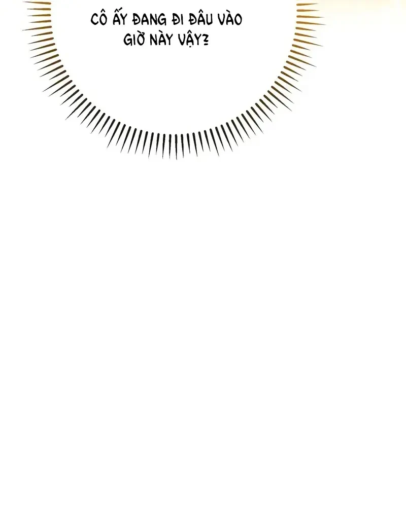 Kính Gửi Ngài Công Tước Hoàn Hảo Chapter 6 - 150