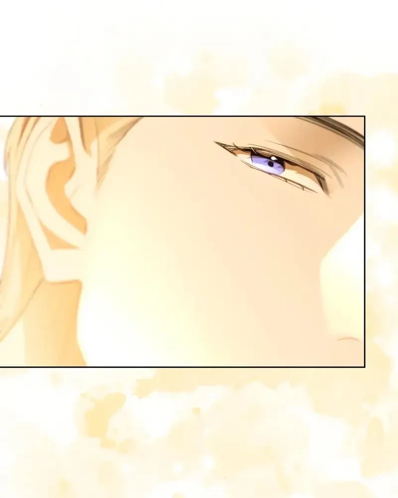 Kính Gửi Ngài Công Tước Hoàn Hảo Chapter 6 - 151