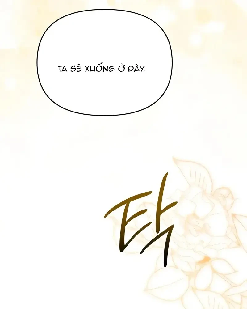 Kính Gửi Ngài Công Tước Hoàn Hảo Chapter 6 - 152