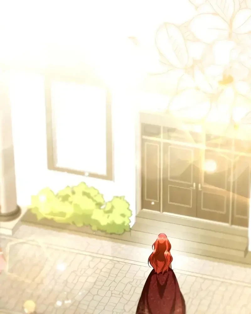 Kính Gửi Ngài Công Tước Hoàn Hảo Chapter 6 - 153