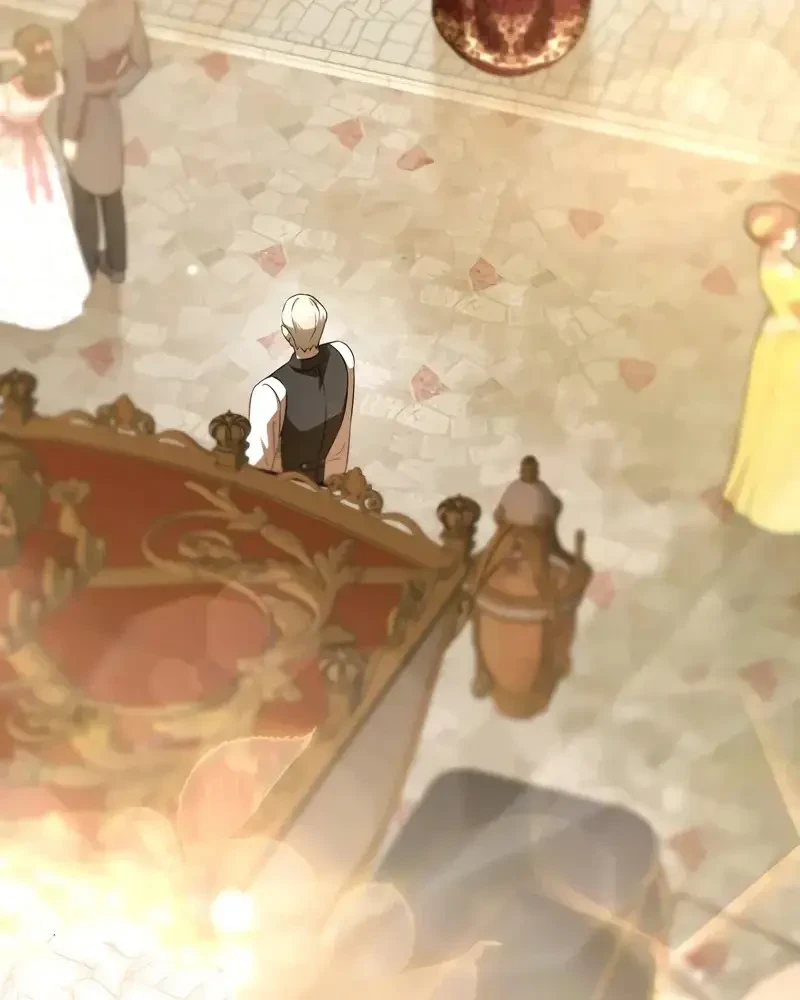 Kính Gửi Ngài Công Tước Hoàn Hảo Chapter 6 - 154