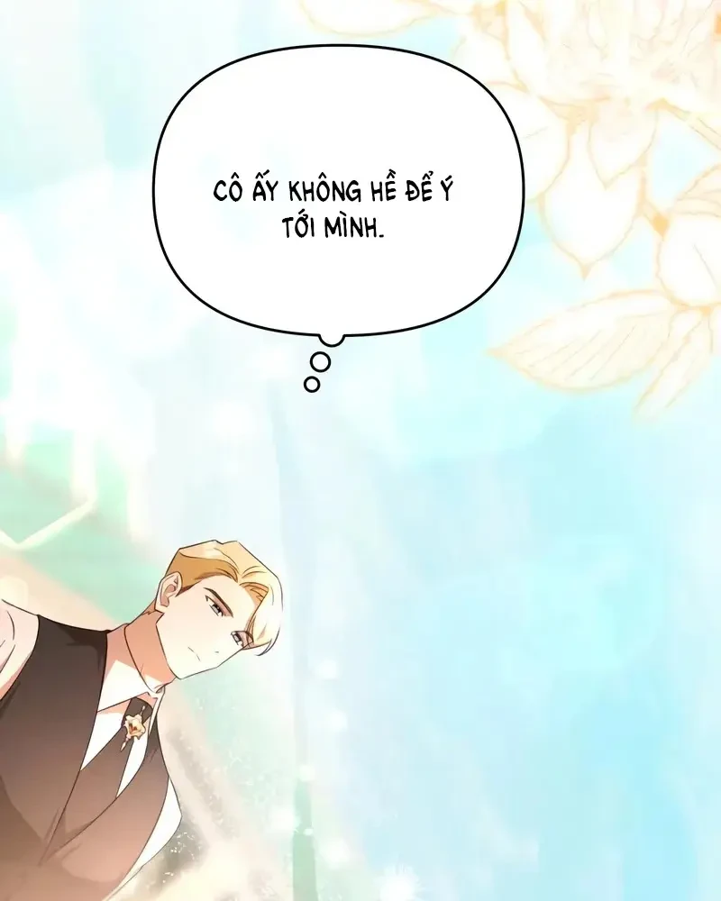Kính Gửi Ngài Công Tước Hoàn Hảo Chapter 6 - 156