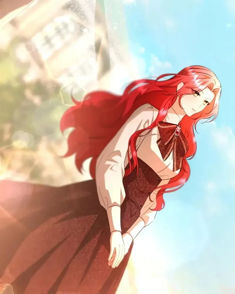 Kính Gửi Ngài Công Tước Hoàn Hảo Chapter 6 - 157