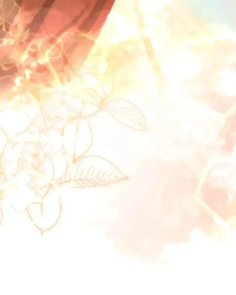 Kính Gửi Ngài Công Tước Hoàn Hảo Chapter 6 - 158