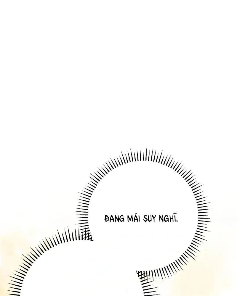 Kính Gửi Ngài Công Tước Hoàn Hảo Chapter 6 - 159