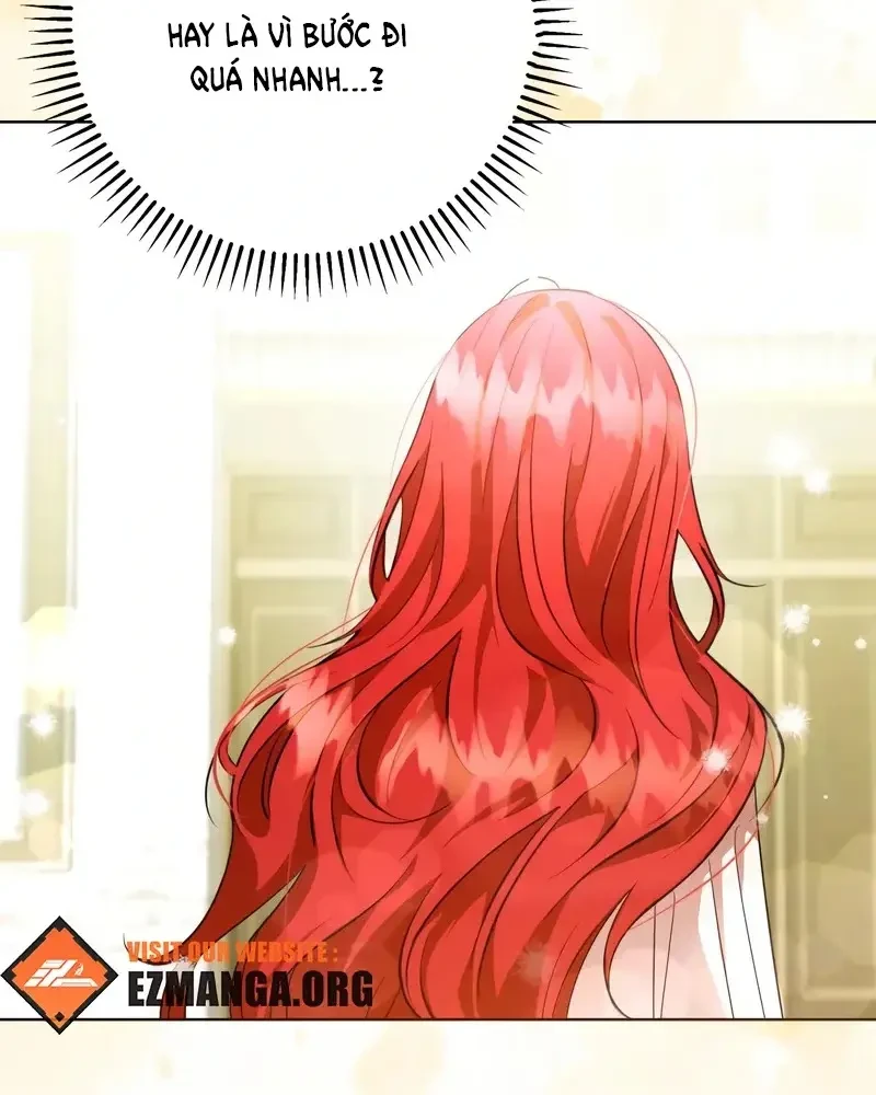 Kính Gửi Ngài Công Tước Hoàn Hảo Chapter 6 - 160