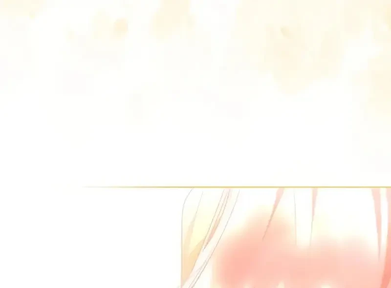 Kính Gửi Ngài Công Tước Hoàn Hảo Chapter 6 - 161