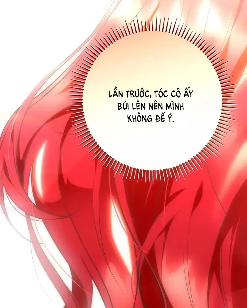 Kính Gửi Ngài Công Tước Hoàn Hảo Chapter 6 - 162