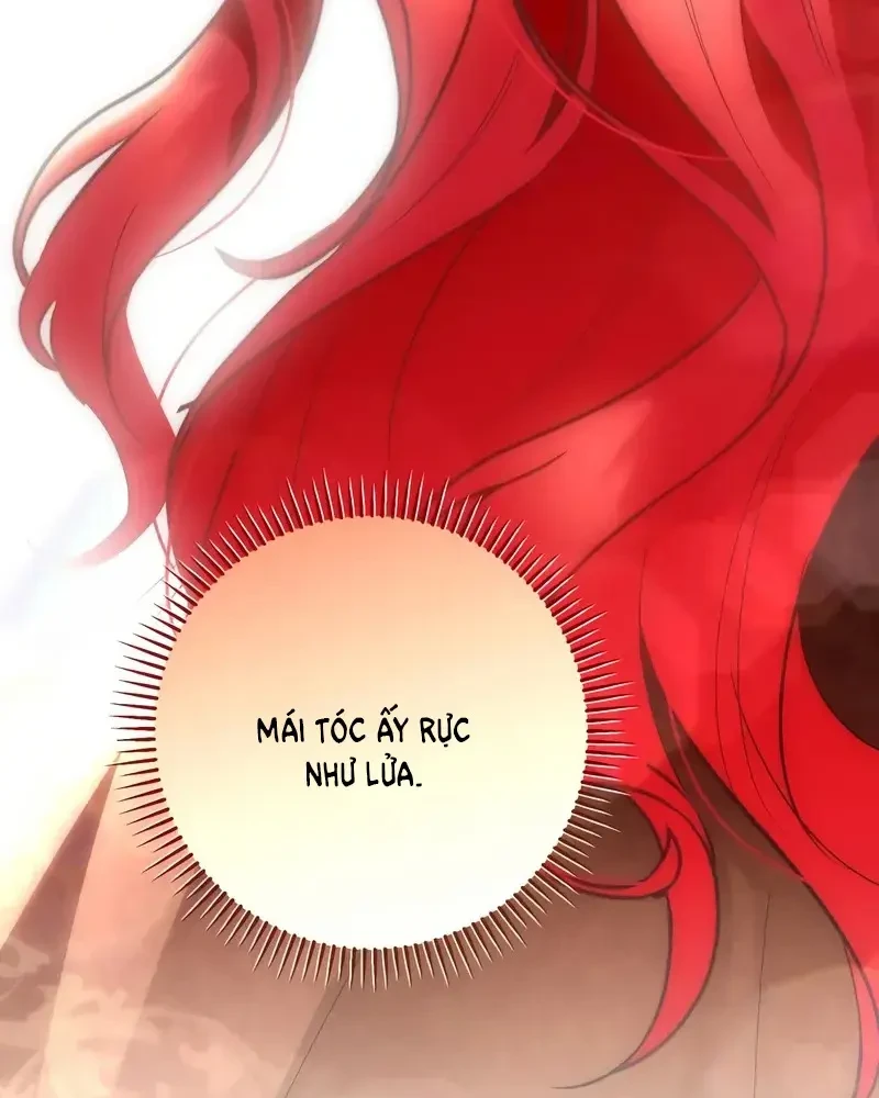 Kính Gửi Ngài Công Tước Hoàn Hảo Chapter 6 - 163