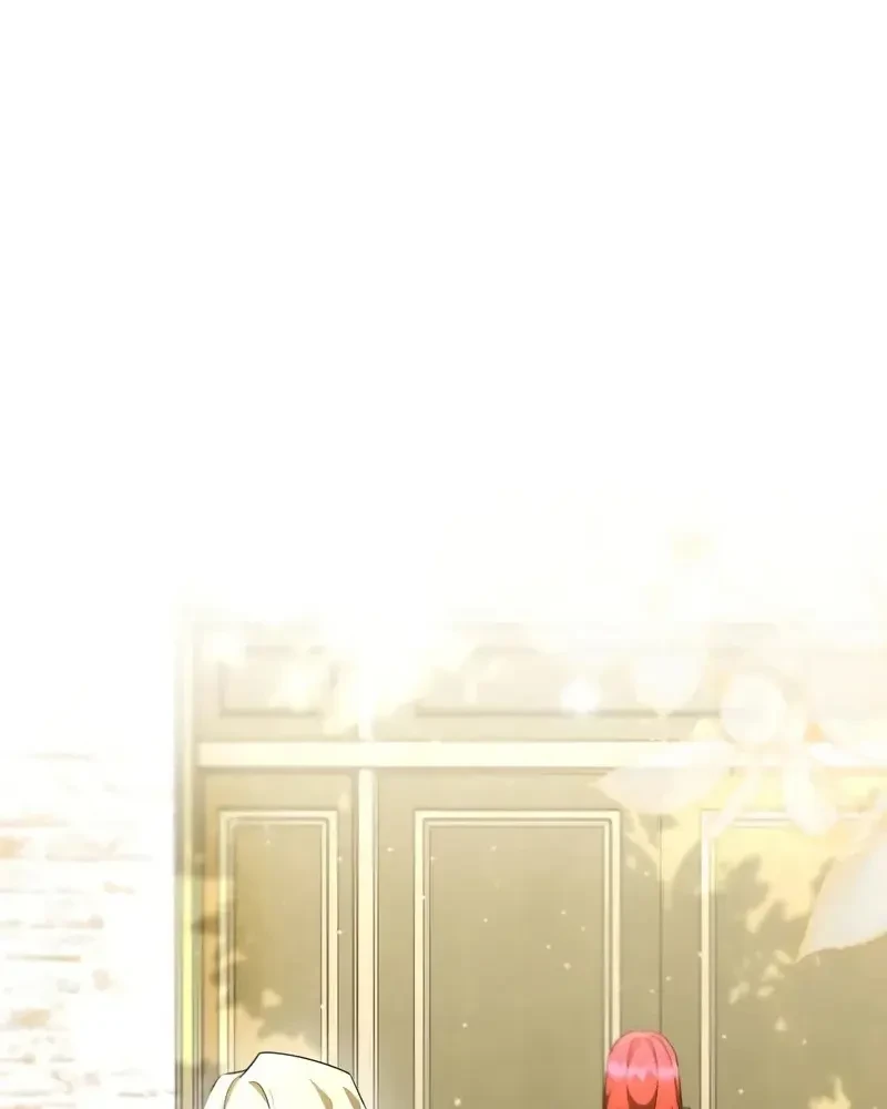 Kính Gửi Ngài Công Tước Hoàn Hảo Chapter 6 - 165