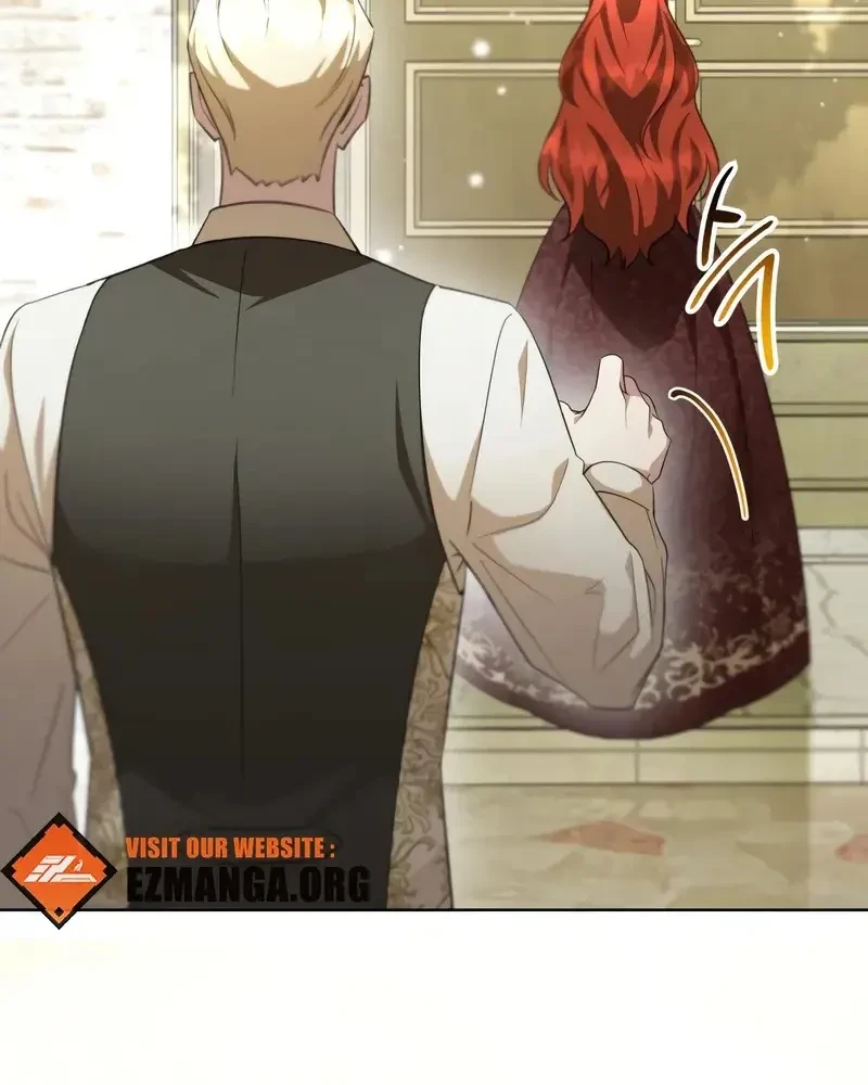 Kính Gửi Ngài Công Tước Hoàn Hảo Chapter 6 - 166