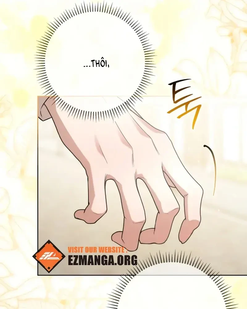 Kính Gửi Ngài Công Tước Hoàn Hảo Chapter 6 - 168