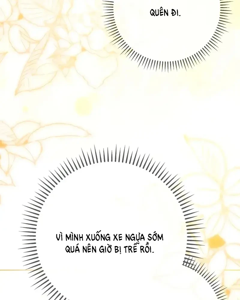 Kính Gửi Ngài Công Tước Hoàn Hảo Chapter 6 - 169