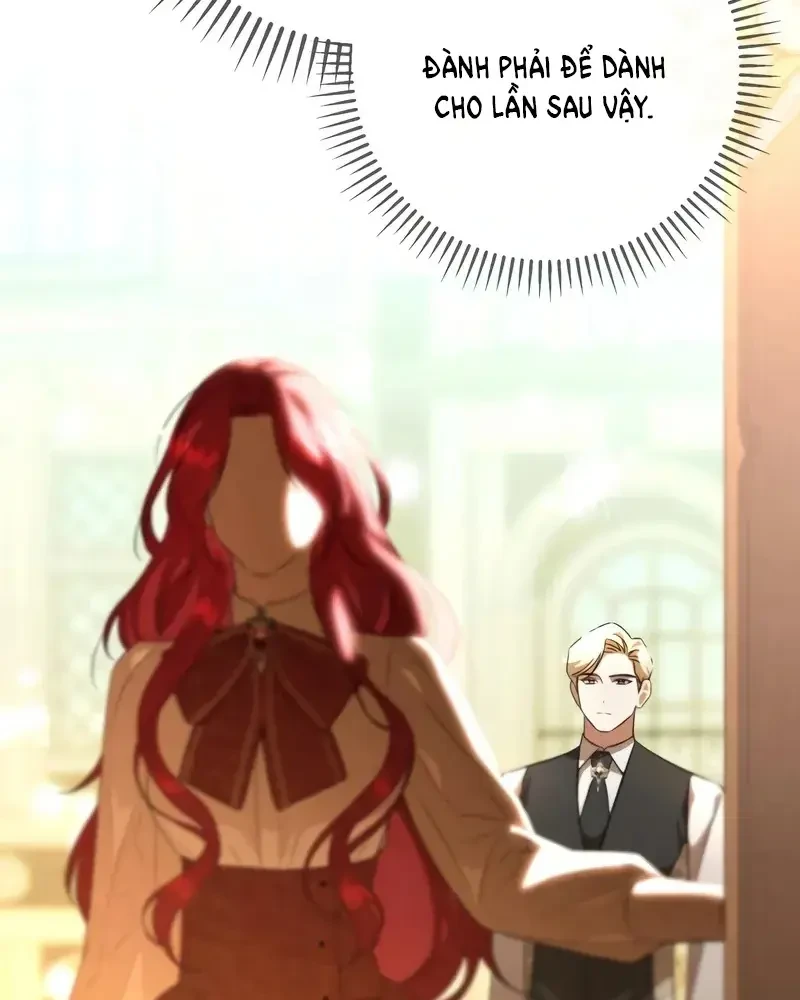 Kính Gửi Ngài Công Tước Hoàn Hảo Chapter 6 - 170