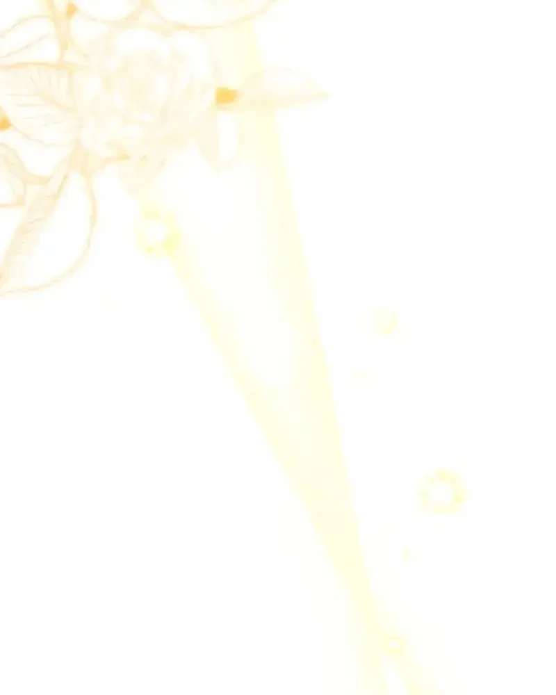 Kính Gửi Ngài Công Tước Hoàn Hảo Chapter 6 - 172