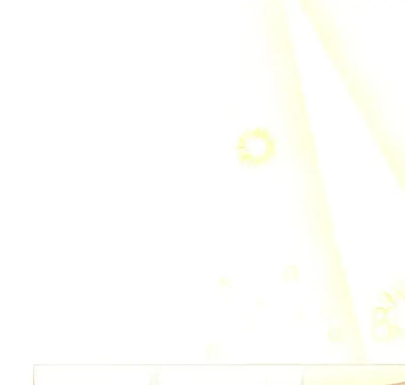 Kính Gửi Ngài Công Tước Hoàn Hảo Chapter 6 - 173