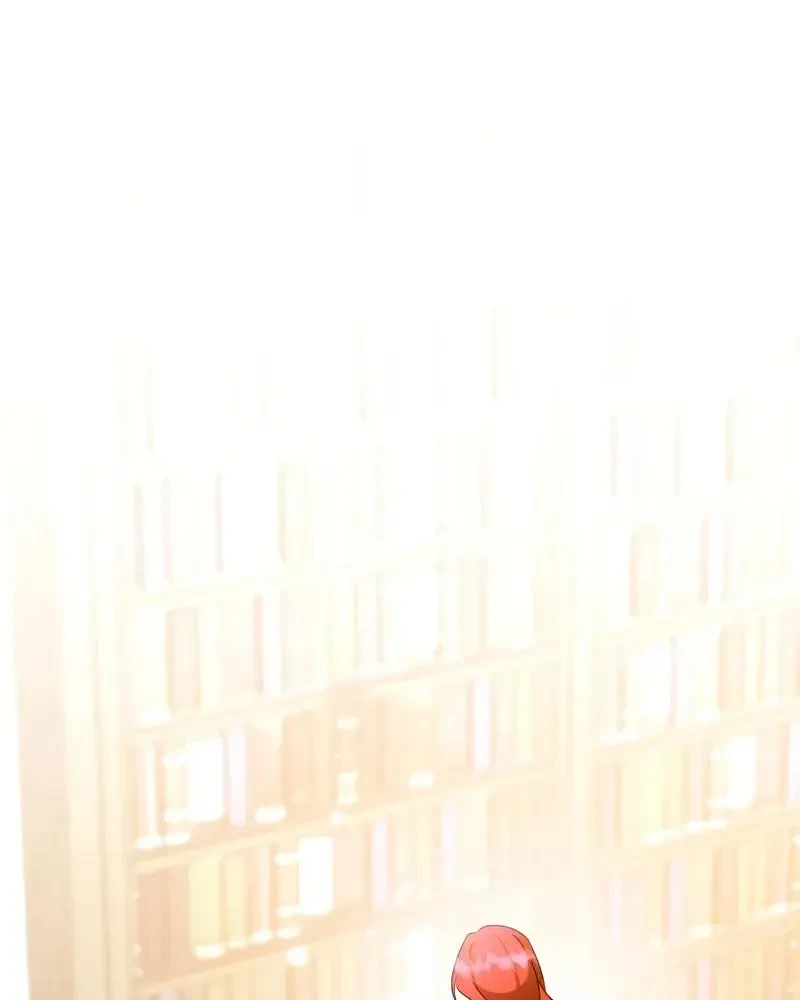 Kính Gửi Ngài Công Tước Hoàn Hảo Chapter 6 - 175