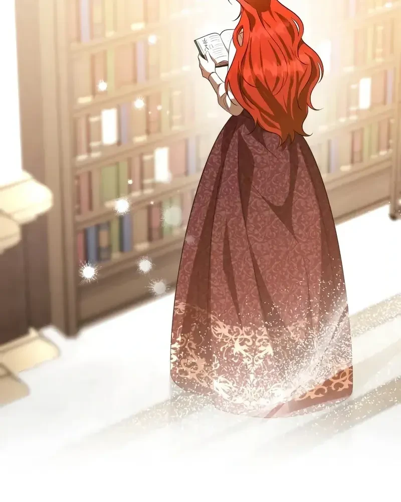 Kính Gửi Ngài Công Tước Hoàn Hảo Chapter 6 - 176