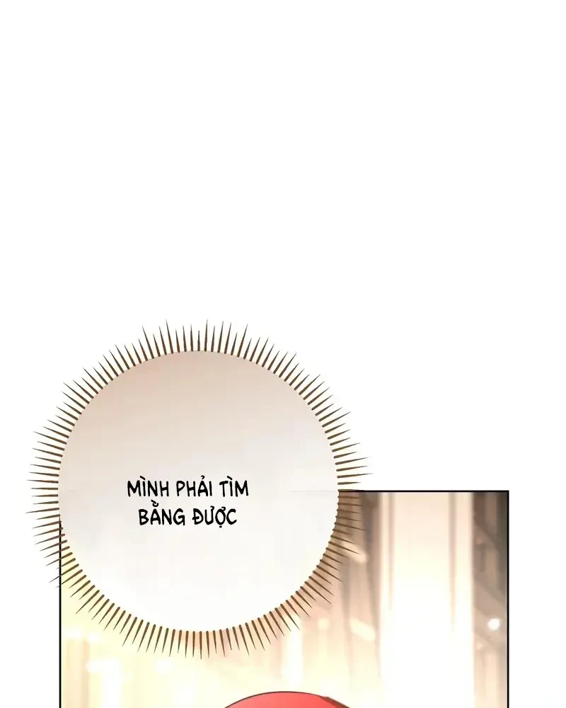 Kính Gửi Ngài Công Tước Hoàn Hảo Chapter 6 - 177