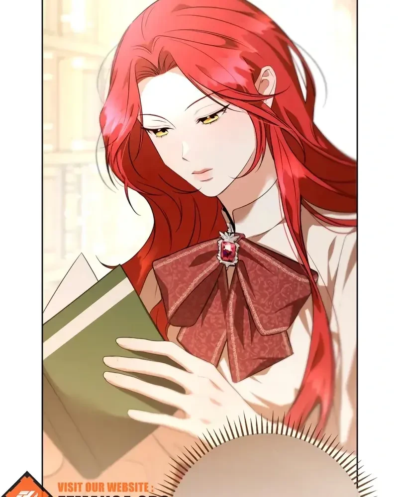 Kính Gửi Ngài Công Tước Hoàn Hảo Chapter 6 - 178