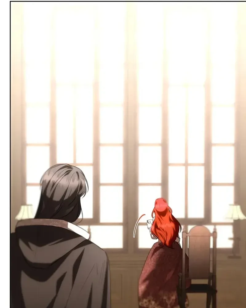 Kính Gửi Ngài Công Tước Hoàn Hảo Chapter 6 - 180