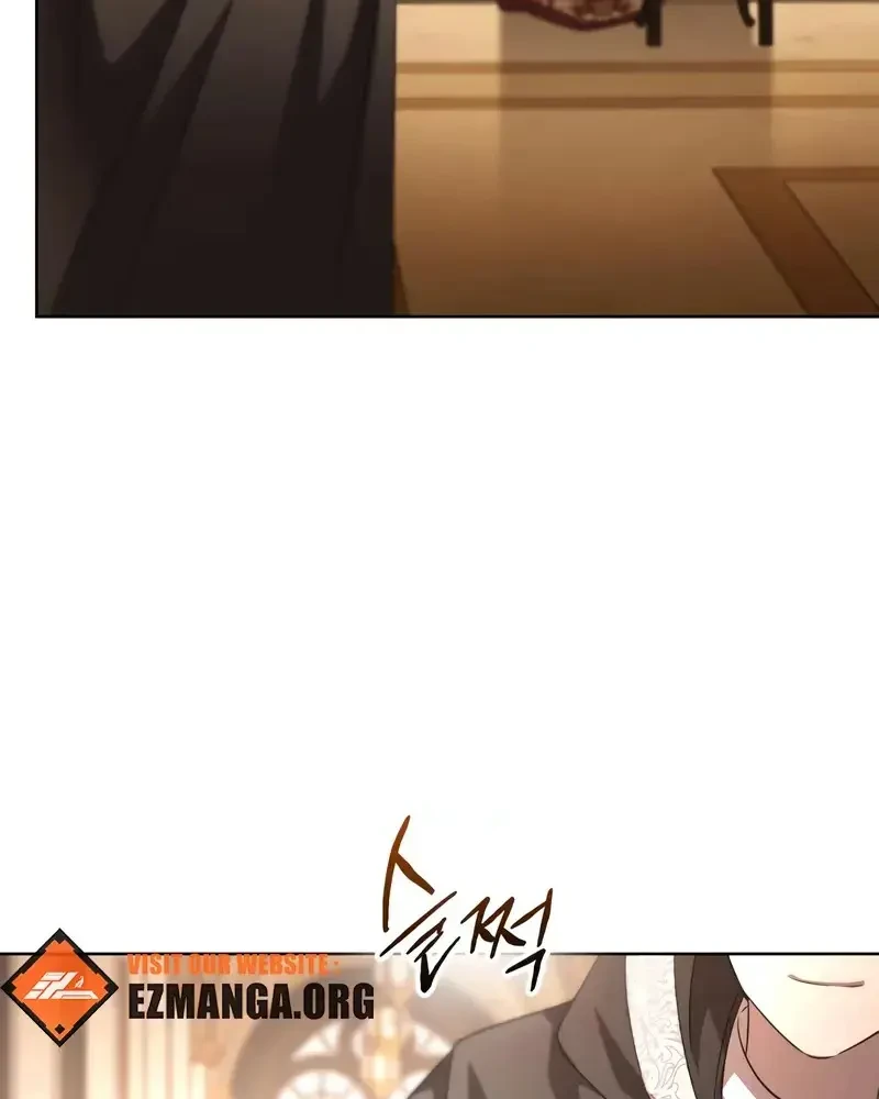 Kính Gửi Ngài Công Tước Hoàn Hảo Chapter 6 - 181