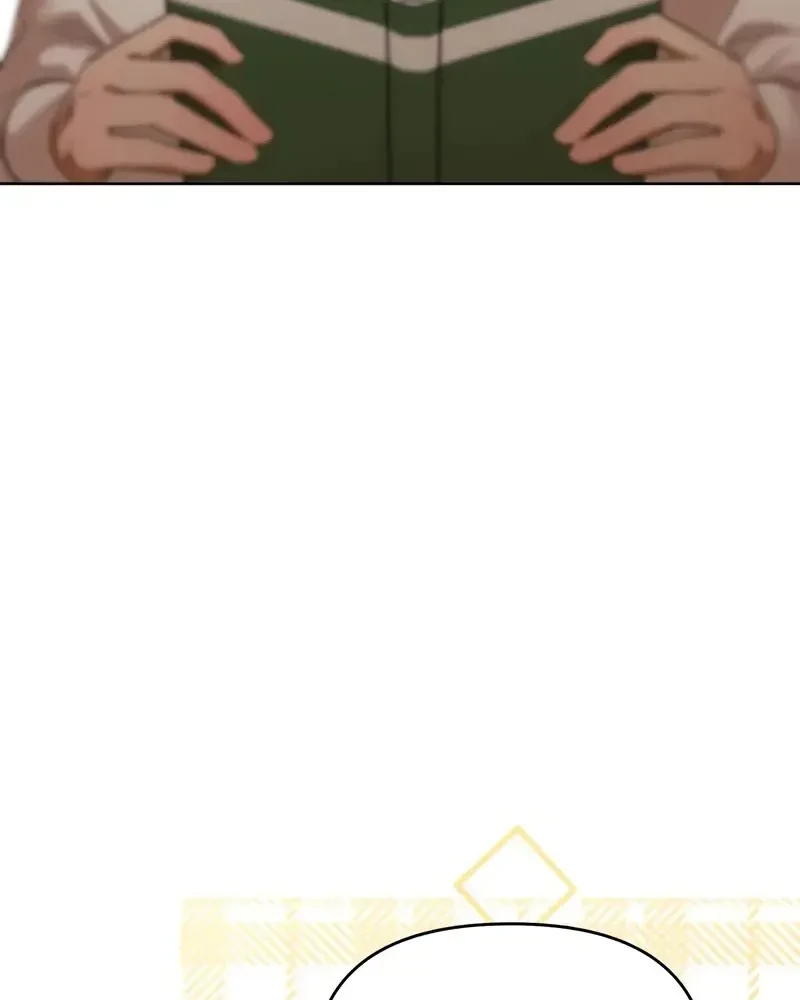 Kính Gửi Ngài Công Tước Hoàn Hảo Chapter 6 - 183