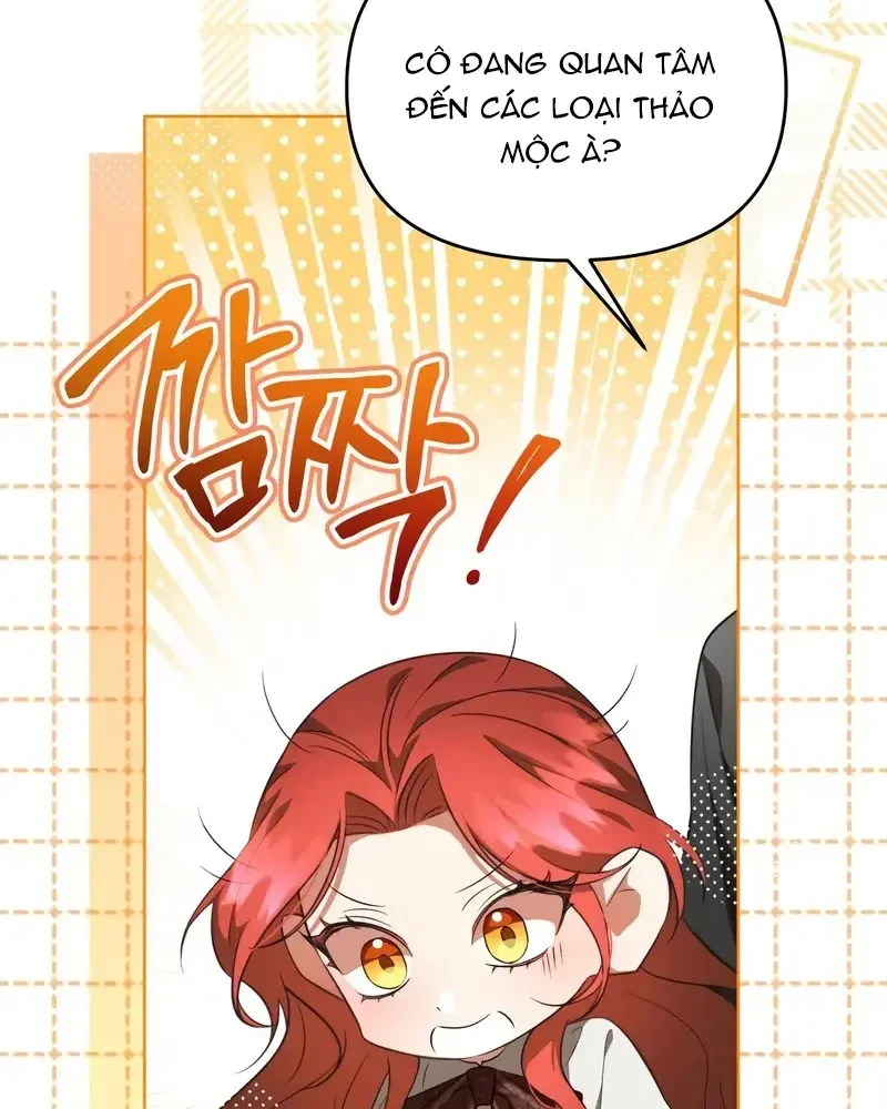 Kính Gửi Ngài Công Tước Hoàn Hảo Chapter 6 - 184