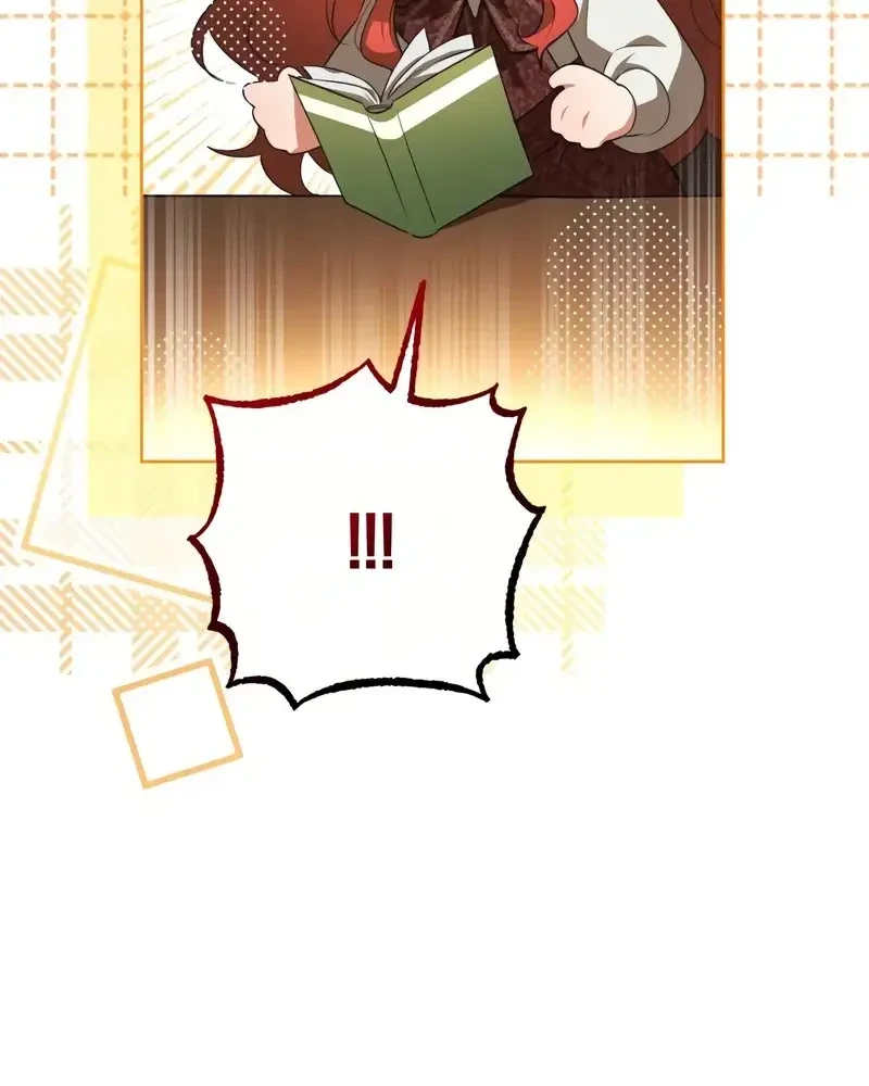 Kính Gửi Ngài Công Tước Hoàn Hảo Chapter 6 - 185