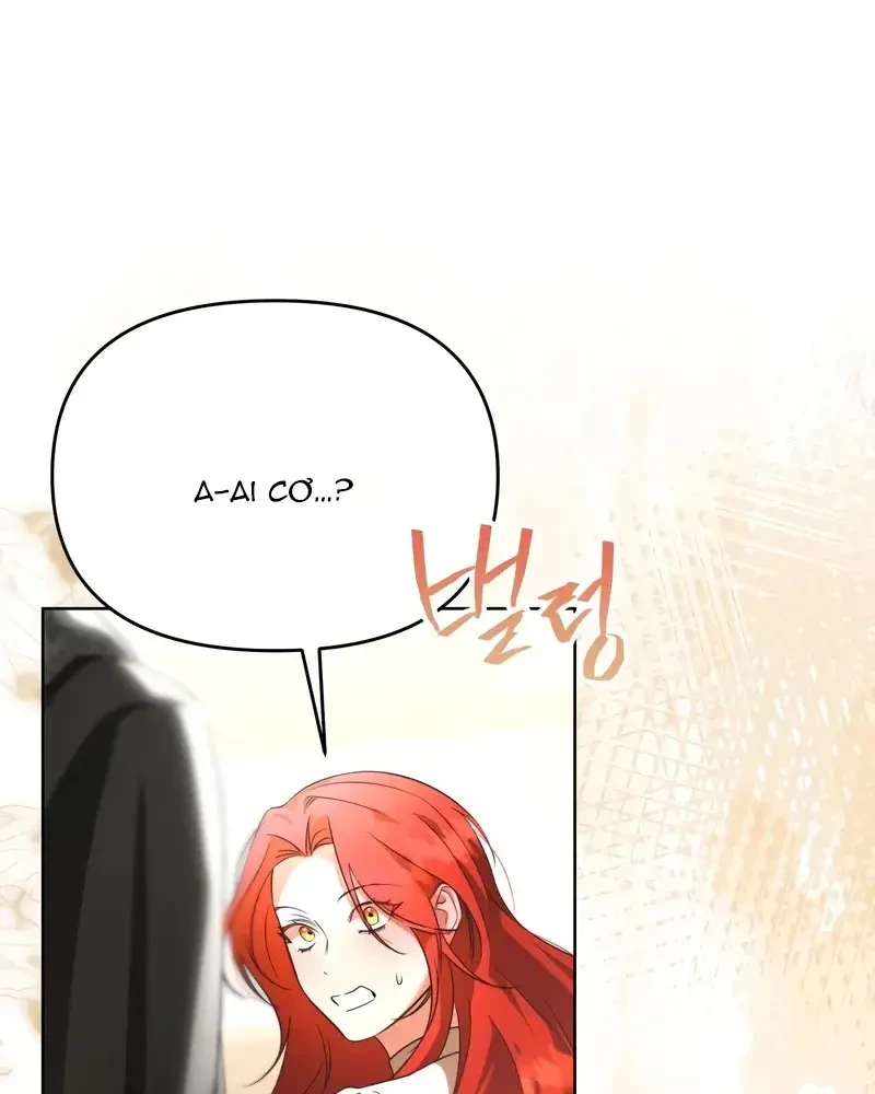 Kính Gửi Ngài Công Tước Hoàn Hảo Chapter 6 - 186