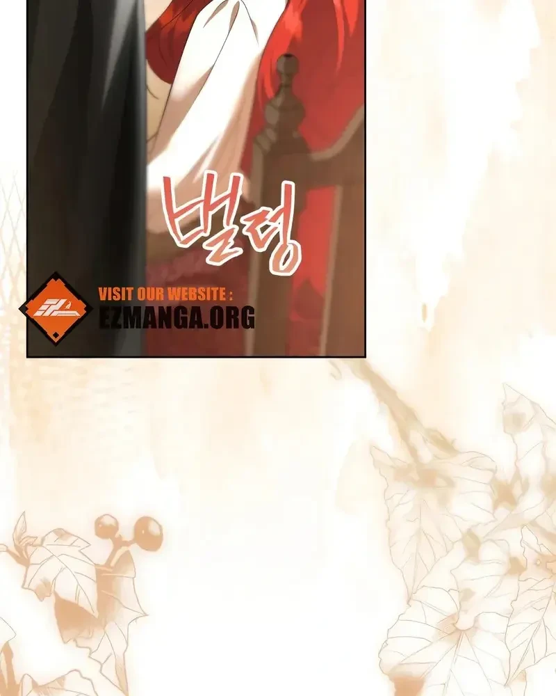 Kính Gửi Ngài Công Tước Hoàn Hảo Chapter 6 - 187