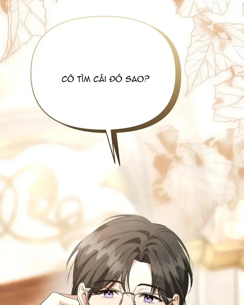 Kính Gửi Ngài Công Tước Hoàn Hảo Chapter 6 - 188