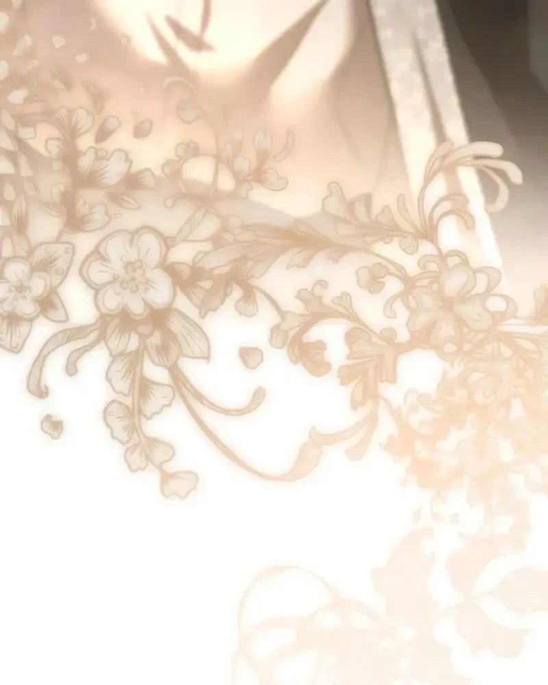 Kính Gửi Ngài Công Tước Hoàn Hảo Chapter 6 - 190