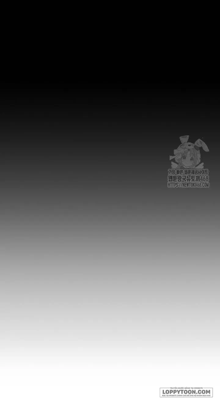 Nỗi Ám Ảnh Dành Cho Công Tước Phu Nhân Chapter 24 - 23