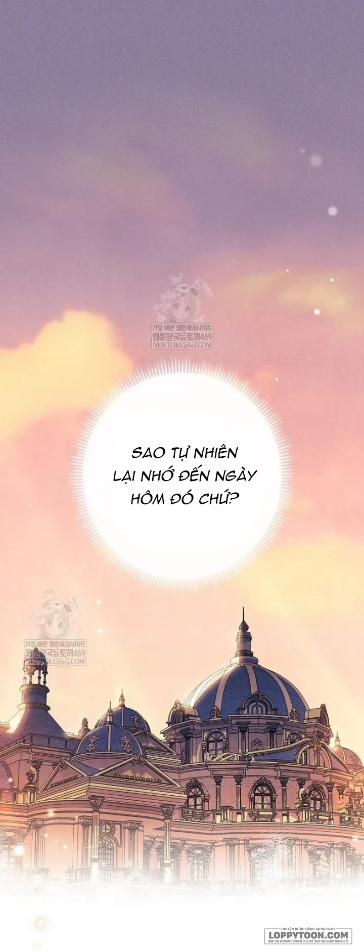 Nỗi Ám Ảnh Dành Cho Công Tước Phu Nhân Chapter 51 - 36