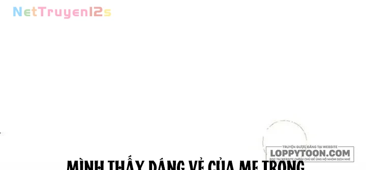 Nỗi Ám Ảnh Dành Cho Công Tước Phu Nhân Chapter 53 - 24