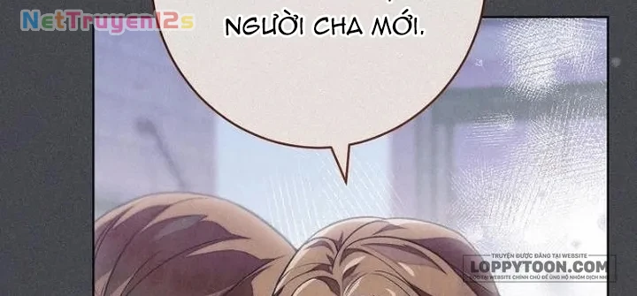 Nỗi Ám Ảnh Dành Cho Công Tước Phu Nhân Chapter 53 - 36