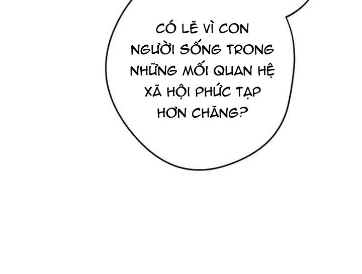 Nỗi Ám Ảnh Dành Cho Công Tước Phu Nhân Chapter  56 - 40