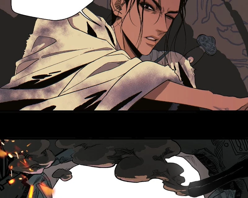 Đến Từ Thiên Ngoại Nhưng Không Phải Là Tiên Chapter 1 - 10