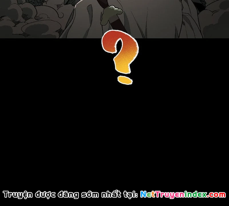 Đến Từ Thiên Ngoại Nhưng Không Phải Là Tiên Chapter 1 - 12