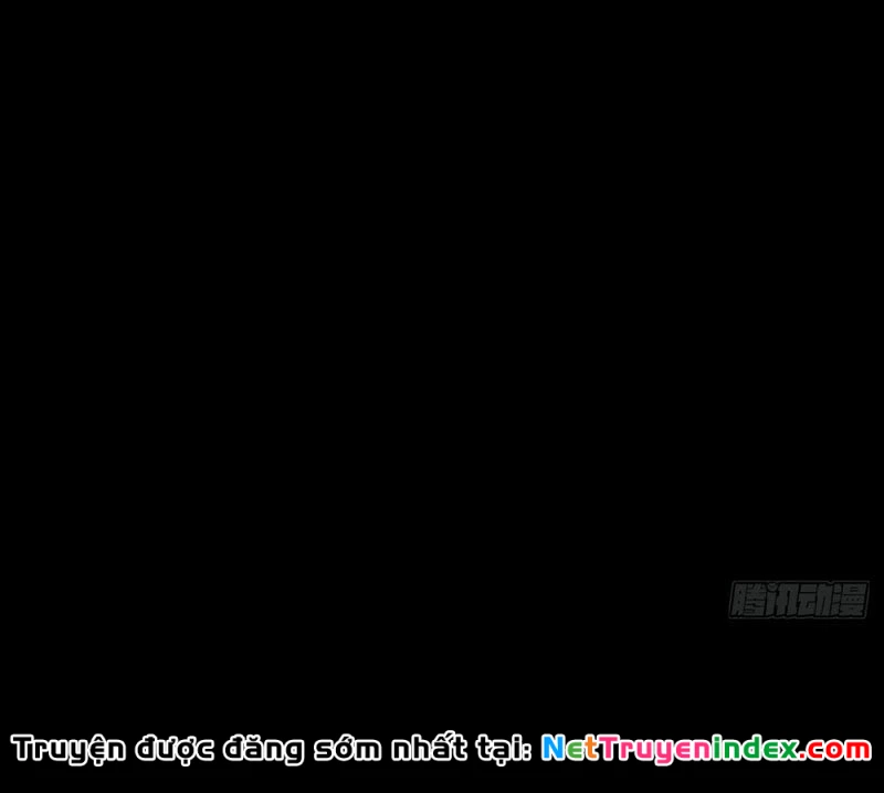 Đến Từ Thiên Ngoại Nhưng Không Phải Là Tiên Chapter 1 - 18