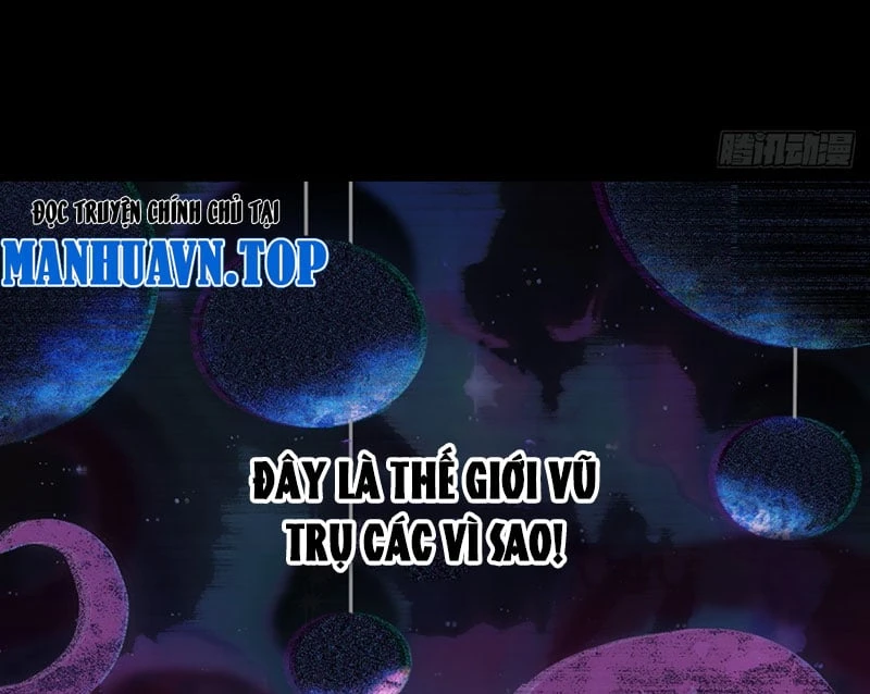 Đến Từ Thiên Ngoại Nhưng Không Phải Là Tiên Chapter 1 - 20