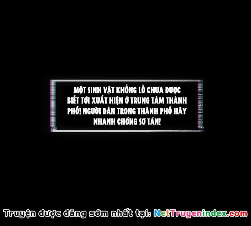 Đến Từ Thiên Ngoại Nhưng Không Phải Là Tiên Chapter 1 - 23