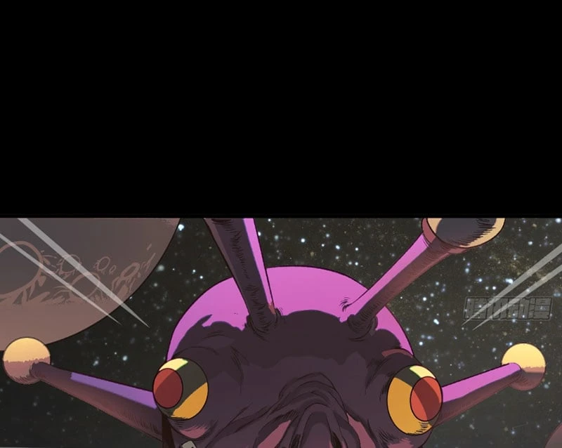 Đến Từ Thiên Ngoại Nhưng Không Phải Là Tiên Chapter 1 - 24