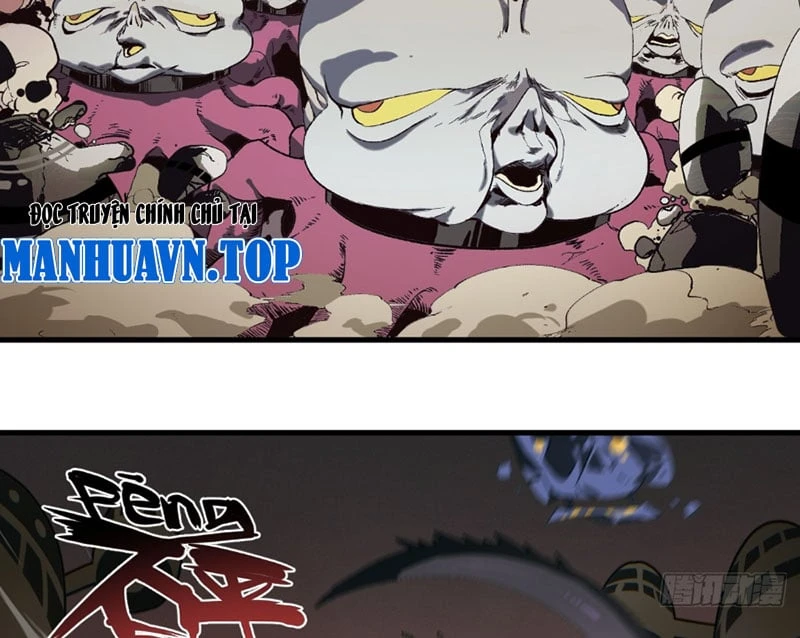 Đến Từ Thiên Ngoại Nhưng Không Phải Là Tiên Chapter 1 - 26