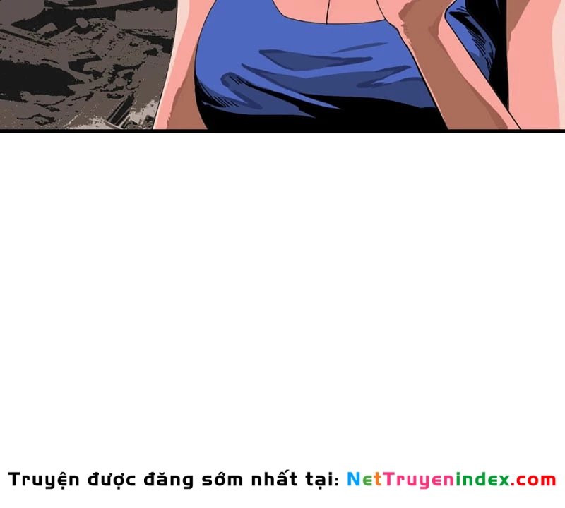 Đến Từ Thiên Ngoại Nhưng Không Phải Là Tiên Chapter 1 - 46