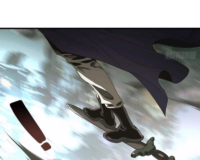 Đến Từ Thiên Ngoại Nhưng Không Phải Là Tiên Chapter 1 - 47